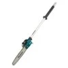 Makita 191T38-7 Kettingzaag Opzetstuk EY403MP 1 Makita 191T38-7 Kettingzaag Opzetstuk EY403MP -HandelFix Winkel 07090b3f6a6a9dded0623d2c790ac7ea 1