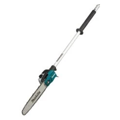 Makita DUX60ZX12 2x18 V Li-ion Accu Kettingzaag Met Opzetstuk En Verlengsteel -HandelFix Winkel 07090b3f6a6a9dded0623d2c790ac7ea