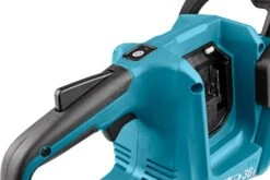 Makita DUC353PG2J 2x18V Li-Ion Accu Kettingzaag Set (2x 6,0Ah) - 35cm - Koolborstelloos 38 Makita DUC353PG2J 2x18V Li-Ion Accu Kettingzaag Set (2x 6,0Ah) - 35cm - Koolborstelloos -HandelFix Winkel 0713c89d034f666ba3bf2ab5a4340c85