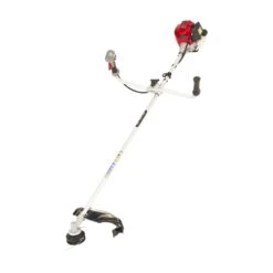 Stiga BC 425 HD Benzine Bosmaaier - 25cc - 0,71kW - 4-takt - 43cm 15 Stiga BC 425 HD Benzine Bosmaaier - 25cc - 0,71kW - 4-takt - 43cm -HandelFix Winkel 0739e5884b114bee3df2d03448a5e29e