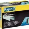 Rapid 11915611 Nieten - 14mm (5000st) -HandelFix Winkel 074e09795bbc69cfb3d4bde6df2f44ac
