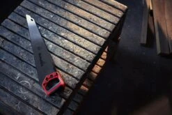 Hultafors HBS 22-7 Handzaag - 550 Mm - 7TPI - 590724 -HandelFix Winkel 07505517dc26381c660edc1294862461