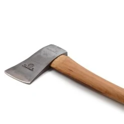 Hultafors HY 10-0,8 SV Hakbijl - Gebogen - 800gr - 840063 10 Hultafors HY 10-0,8 SV Hakbijl - Gebogen - 800gr - 840063 -HandelFix Winkel 075628a9c546602c9f21640b281d47b3