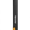 Fiskars 1020164 IsoCore Voorhamer XL 10 -HandelFix Winkel 0793e93300fe980e8bf2be5cebae0ba1