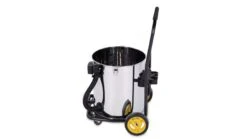 Powerplus POWX325 Bouwstofzuiger - Nat/Droog - 2X1200W - 60L -HandelFix Winkel 07973ea8cb305e5f792f9c6bc107f4f8