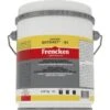 Frencken U3 Gietgoot - Zink - 2,25kg 1 Frencken U3 Gietgoot - Zink - 2,25kg -HandelFix Winkel 07b2232844752d7ae3598d1ba7fd69b4