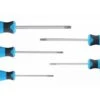 Gedore 2163 TX 3-C 5-delige Schroevendraaierset - 1482327 -HandelFix Winkel 07bbf4666f61529bedb0f8cc4281f0d9