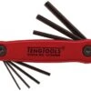 Teng Tools 1476NMM1 7-delige Inbussleutelset - 2,5-10mm -HandelFix Winkel 07c84076ab29d90a83bbdecf65a4217a