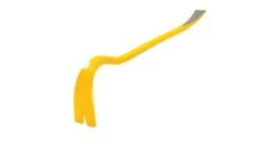 Stanley 1-55-513 FatMax Koevoet - 750mm