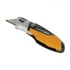Fiskars 1062939 Pro Compact Opvouwbaar Gebruiksmes - 12 Cm -HandelFix Winkel 084ec5537614c67b3cd4c31f09d1c89c