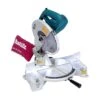 Makita LS1040 Afkortzaag - 1650W - 260 X 30mm - LS1040 -HandelFix Winkel 08633fde47b01d42f931acf8bc91f123