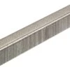 Senco AT10BAAP Nieten In Doos - A-vorm - 21 Gauge - Gegalvaniseerd - 16x12,7 Mm (15000st) -HandelFix Winkel 0865cc5e05a1aa1890eb2f67721e9951 1