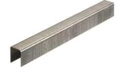 Senco AT06BAAP Nieten In Doos - A-vorm - 21 Gauge - Gegalvaniseerd - 10x12,7 Mm (16000st)