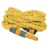 Hozelock Superhoze Plus Tuinslang - 15m - 8215 1240 1 Hozelock Superhoze Plus Tuinslang - 15m - 8215 1240 -HandelFix Winkel 088158f98796e7868e2873ac4c46a853