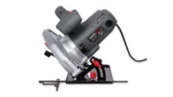 Powerplus POWE30050 Cirkelzaag - 1200W - 185mm 17 Powerplus POWE30050 Cirkelzaag - 1200W - 185mm -HandelFix Winkel 08e12638ecab97dff1cd41665963ddfd