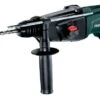 Metabo KHE 2444 SDS-plus Combihamer In Koffer - 800W - 2,3J - 606154000 -HandelFix Winkel 08fa1efcf6db8b7e2500cbee77baa253