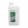 HiKOKI 714814 Kettingzaagolie - 1 L -HandelFix Winkel 090e14ec1b40418349025a89585e35ee