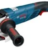 Bosch GWS 18-125 SPL Haakse Slijper - 1800W - 125mm - Dodemansschakelaar - 06017A3300