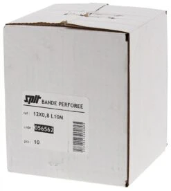 Spit 056562 Bandijzer - 12mm - 10m 6 Spit 056562 Bandijzer - 12mm - 10m -HandelFix Winkel 095ac711c455a800e3e44fa7359a949d