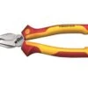 Wiha Z 01 0 06 Combinatietang Professional Electric - 180 Mm - 26708