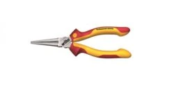 Wiha Z 09 0 06 160 Lange Rondbektang Professional Electric - 160 Mm - 26735