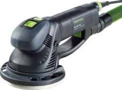 Festool ROTEX RO 150 FEQ Excenterschuurmachine - 720W - 150mm - 575066