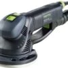 Festool ROTEX RO 150 FEQ-Plus Excentrische Schuurmachine In Systainer - 720W - 150mm - 576017 -HandelFix Winkel 099734805f2400828e90e5ca8ce32b84
