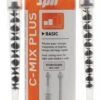 Spit 055881 C-Mix Plus Injectiemortel 380 Ml -HandelFix Winkel 09b29194e47c967f978a37828a61c4bd