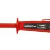 Gedore RED R38121312 Spanningzoeker - 3mm - 250V