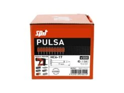 Spit 057551 Pulsa Nagel Incl. Gas - Hc 6/17 (500st) -HandelFix Winkel 09cb970cbc820ffc157ade89466ea1d5