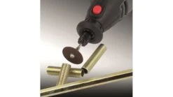 Powerplus POWE80060 Multitool + 40 Accessoire In Koffer - 135W -HandelFix Winkel 09cee177397be7e6996277403a38cb68