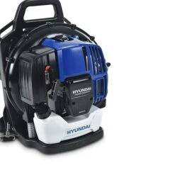 Hyundai 57227 2-takt Benzine Bladblazer - 52cc - 252 Km/h 14 Hyundai 57227 2-takt Benzine Bladblazer - 52cc - 252 Km/h -HandelFix Winkel 09d08e81a9cb63ca7cacfe68cf22f075