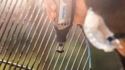 Dremel 3000 Elektrische Multitool + 15 Delige Accessoireset In Etui - F0133000JA -HandelFix Winkel 0a1a891a03761fcd942039ecf8d0b5c3 2