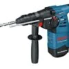Bosch GBH 3000 SDS-plus Combihamer In Koffer - 800W - 3,1J - 061124A006 -HandelFix Winkel 0a26cd89757a327ad13ca3a5769adc8f