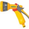 Hozelock 2676P0000 Multi-Spraygun Spuitpistool -HandelFix Winkel 0a2a6189ca70e4d4041d1e9f0c2c9106