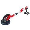 Einhell TC-DW 225 Wandschuurmachine - 600W - 710 X 340 X 220mm - 4259930 -HandelFix Winkel 0a4c0dd8df4e60f121c4a1050cec8f4a
