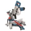 Bosch GCM 80 SJ Afkortzaag - 1400W - 216 X 30mm - 0601B19001 -HandelFix Winkel 0a4ffe2728f79f9d654272e6eb58cd5a