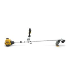 Stiga BC 740 B Benzine Bosmaaier - 35,3cc - 1,2kW - 2-takt - 43cm -HandelFix Winkel 0a727c9c243d66c686f4d9eeaa3109fe