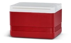 Igloo 43702 Legend 6 Koelbox