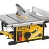 DeWalt DWE7492 Zaagtafel - 2000W - 250 X 30mm - DWE7492-QS -HandelFix Winkel 0aa8ee5ecf9b96e68511413ebd4b4326 1