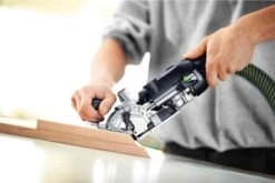 Festool DOMINO DF 500 Q-Plus Freesmachine In Systainer - 420W - 576413 -HandelFix Winkel 0aab74de6933d0febcb08fd7a320497a