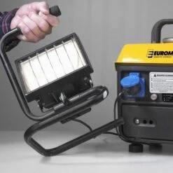 Eurom GE 720 Aggregaat - 720W - 2 Takt - 441611 9 Eurom GE 720 Aggregaat - 720W - 2 Takt - 441611 -HandelFix Winkel 0aaff8514355e2f8d11b275eeb03da95