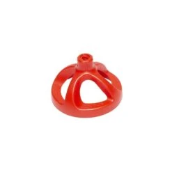 Rubi 35964 Rubi Cyclone Level Starterskit - Voegbreedte 1,5 Mm 8 Rubi 35964 Rubi Cyclone Level Starterskit - Voegbreedte 1,5 Mm -HandelFix Winkel 0abef2f093ef1150d28247d704b85be2 1