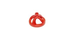 Rubi 35950 Cyclone Kapjes (300st)