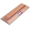 Rubi 72980 Tegelklopper - 40 X 14,5cm 1 Rubi 72980 Tegelklopper - 40 X 14,5cm -HandelFix Winkel 0ac5a3bf4e04be73bbe7ae9b3bdffa18