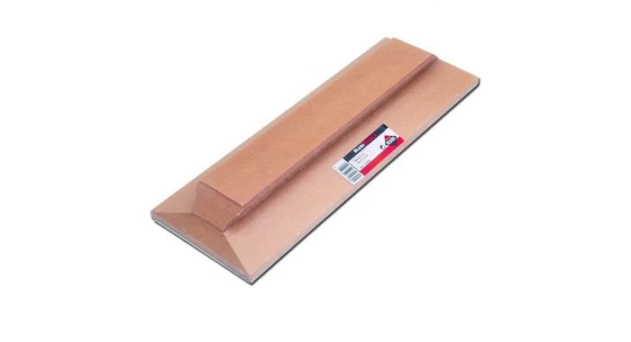 Rubi 72980 Tegelklopper - 40 X 14,5cm 3 Rubi 72980 Tegelklopper - 40 X 14,5cm