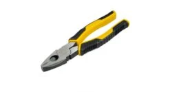 Stanley STHT0-74456 Dynagrip Combinatietang - CG - 150mm