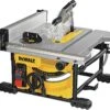 Dewalt DWE7485 Tafelzaag - 1850W - 210mm - DWE7485-QS -HandelFix Winkel 0b0ab8d4062a89a6d7e81bfee80e0b66