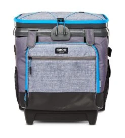 Igloo 64560 Maxcold Cool Fusion 36 Koelbox 10 Igloo 64560 Maxcold Cool Fusion 36 Koelbox -HandelFix Winkel 0b10044421fa5bff2a5c91ee7d93c849