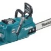 Makita UC012GT101 XGT 40 V Max Kettingzaag Set (1x 5,0Ah) - 40 Cm - Koolborstelloos -HandelFix Winkel 0b1118bdc280f0605fc94f05bd4e4e1a